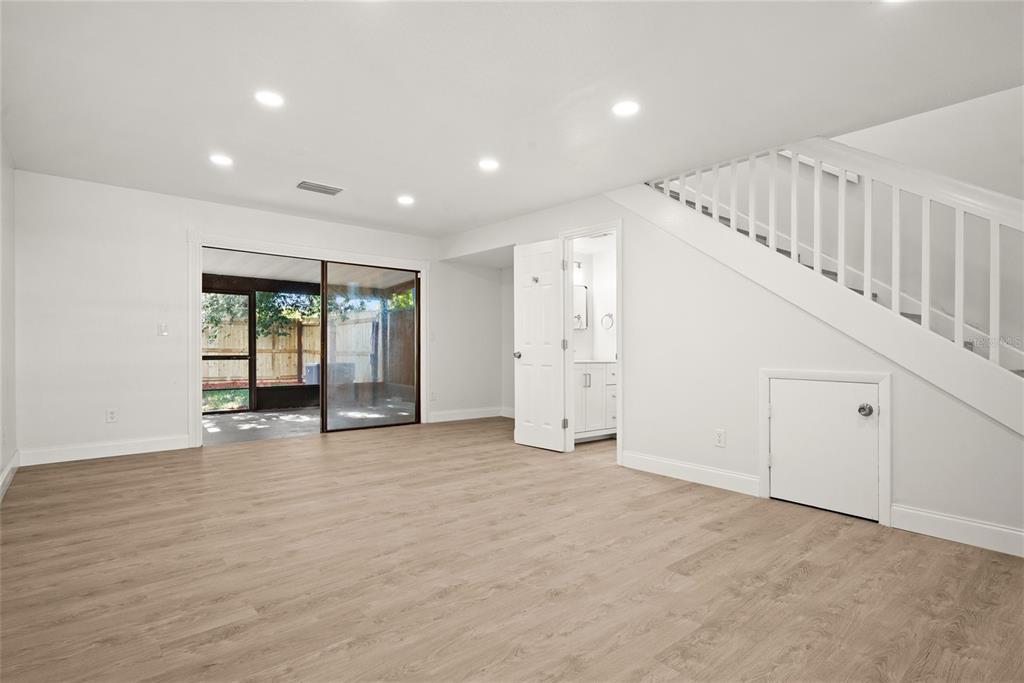 Property for sale at 3150 S PINES DRIVE UNIT 84, LARGO, FL, 33771