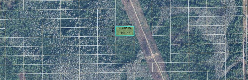 Property for sale at DILL ROAD, ORLANDO, FL, 32820
