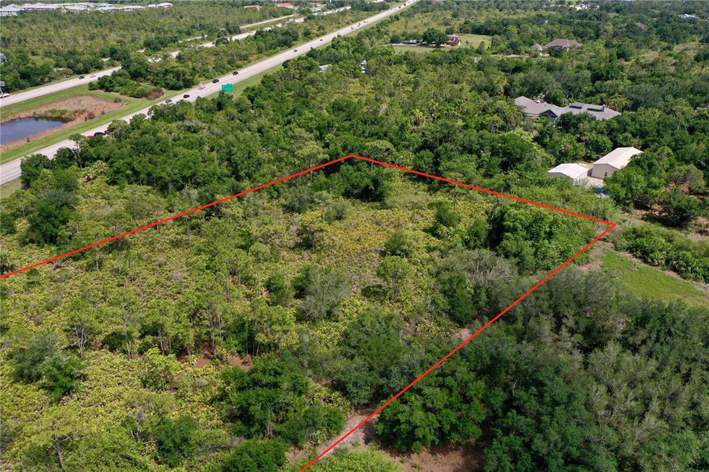Property for sale at 24646 TANGELO AVENUE, PORT CHARLOTTE, FL, 33980