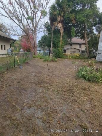 Property for sale at 47 N 5TH STREET, MACCLENNY, FL, 32063