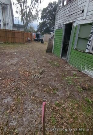 Property for sale at 47 N 5TH STREET, MACCLENNY, FL, 32063