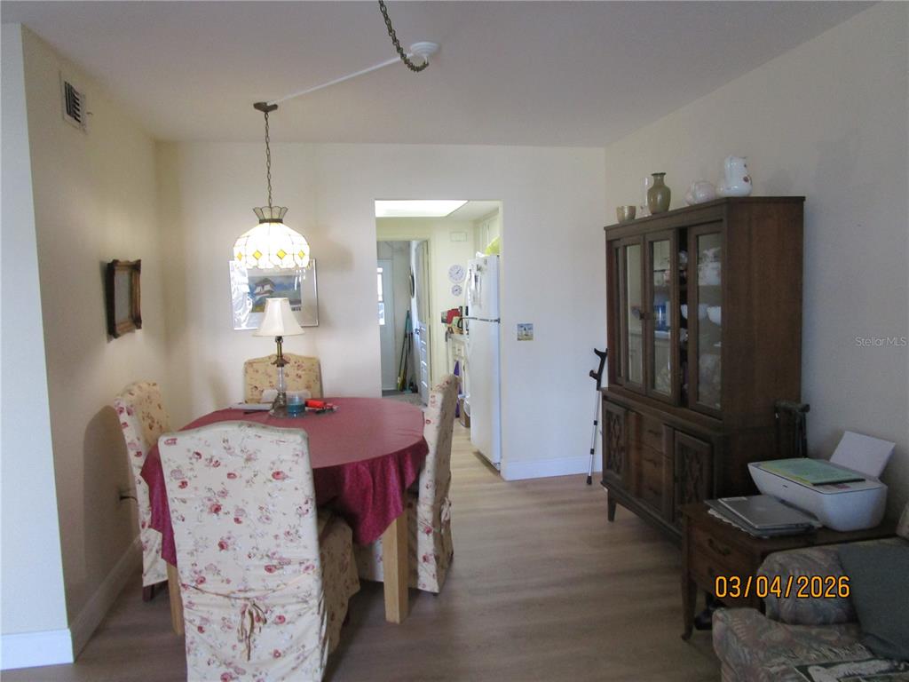 Property for sale at 5920 18TH STREET N UNIT 8, ST PETERSBURG, FL, 33714