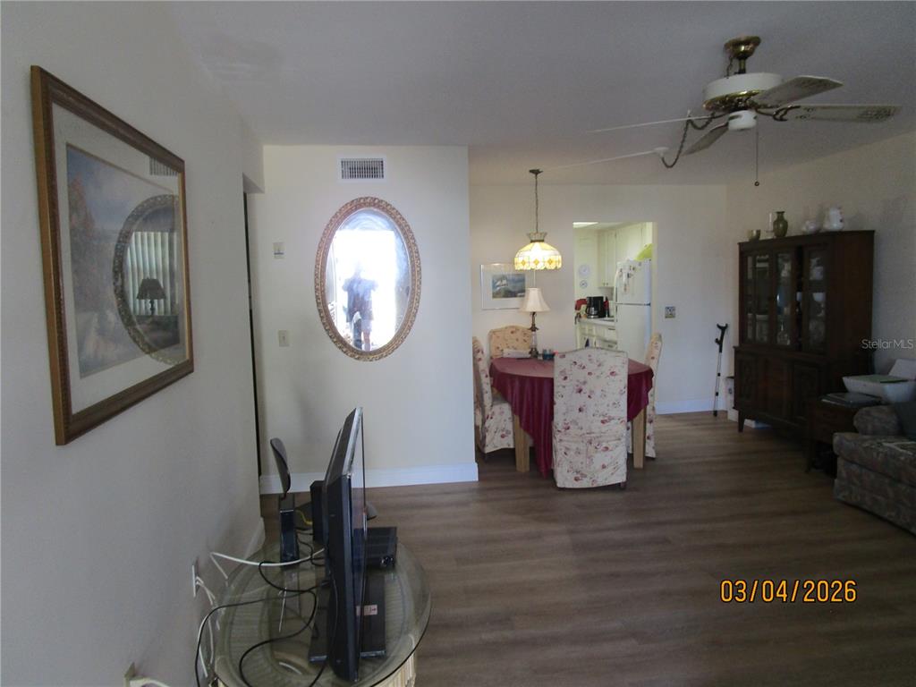 Property for sale at 5920 18TH STREET N UNIT 8, ST PETERSBURG, FL, 33714