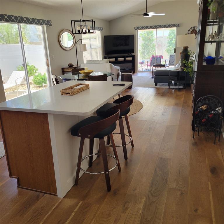 Property for sale at 1521 TRENTON LANE, THE VILLAGES, FL, 32162