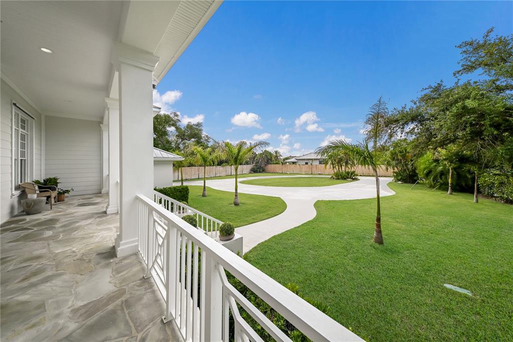 Property for sale at 4678 SILENT CREEK WAY, NOKOMIS, FL, 34275