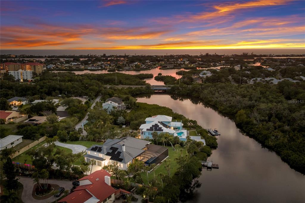 Property for sale at 4678 SILENT CREEK WAY, NOKOMIS, FL, 34275