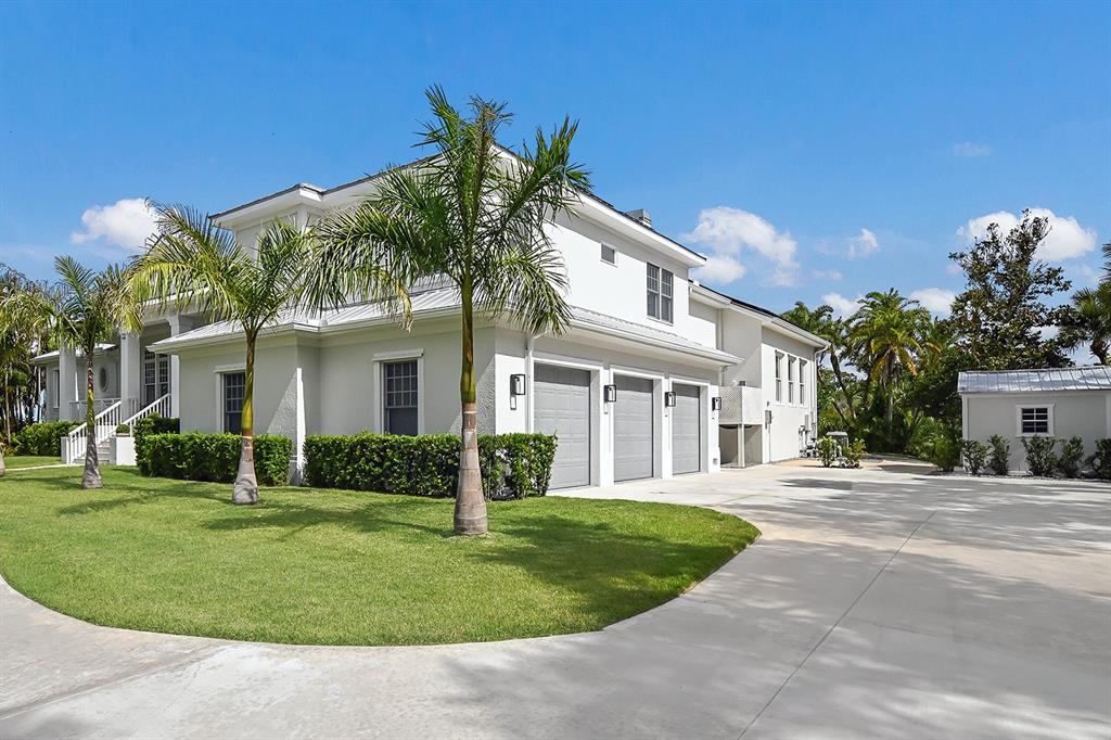 Property for sale at 4678 SILENT CREEK WAY, NOKOMIS, FL, 34275