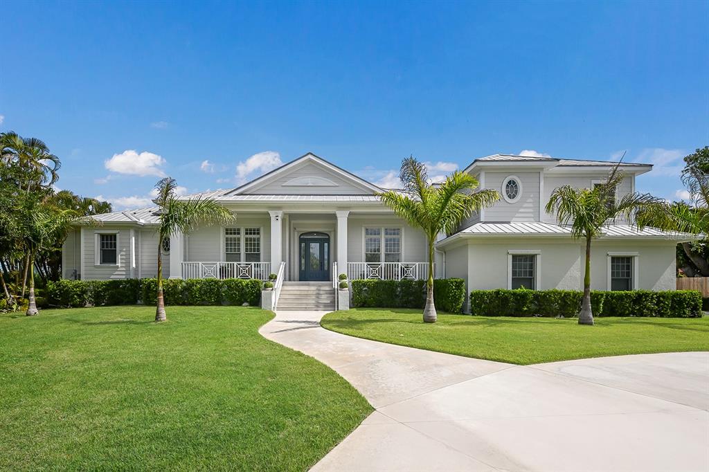 Property for sale at 4678 SILENT CREEK WAY, NOKOMIS, FL, 34275