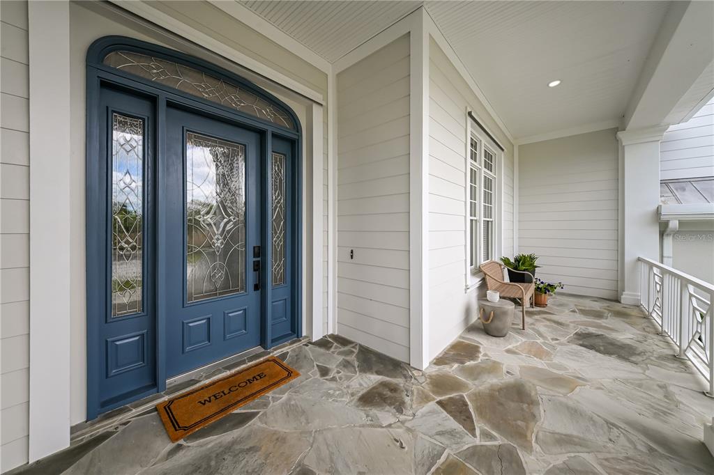 Property for sale at 4678 SILENT CREEK WAY, NOKOMIS, FL, 34275