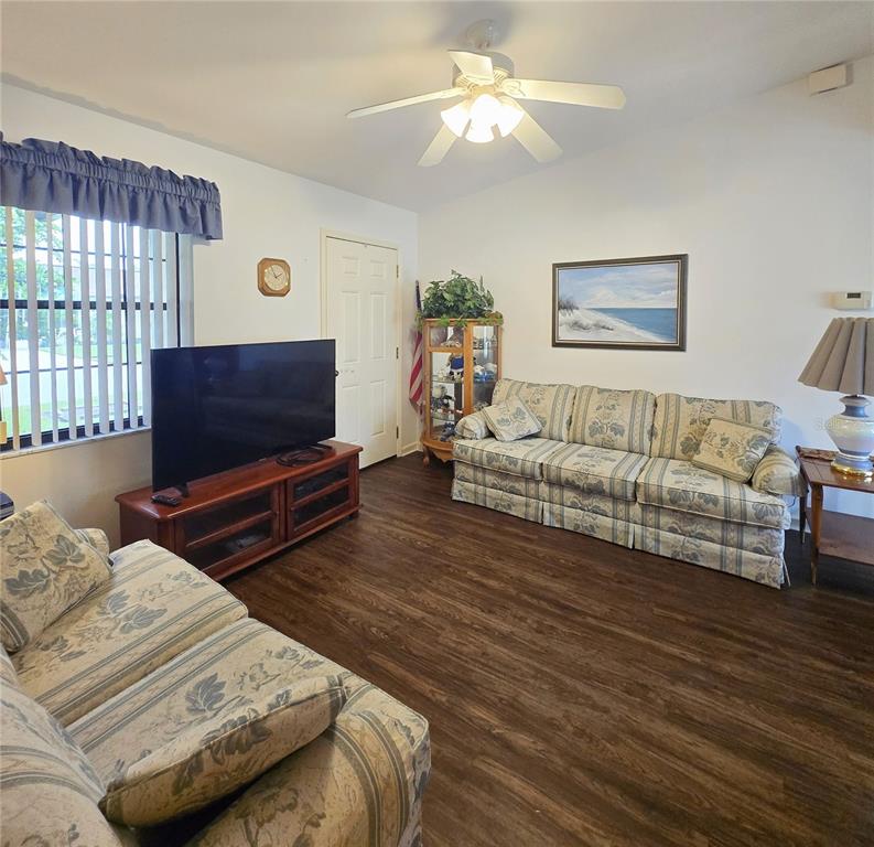 Property for sale at 41 N 20TH ST UNIT 18, HAINES CITY, FL, 33844