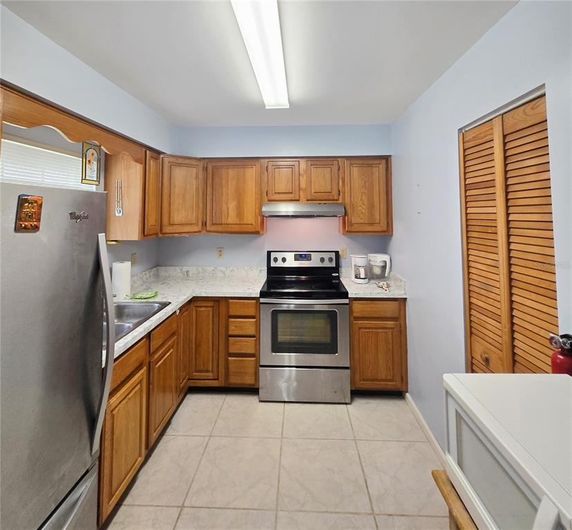 Property for sale at 41 N 20TH ST UNIT 18, HAINES CITY, FL, 33844