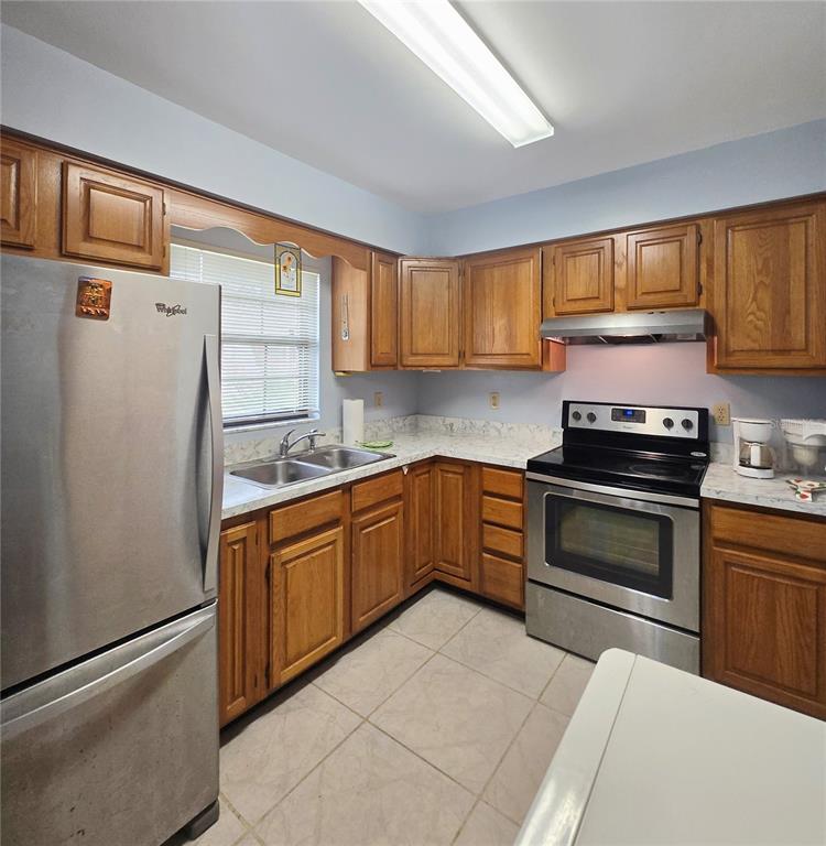 Property for sale at 41 N 20TH ST UNIT 18, HAINES CITY, FL, 33844
