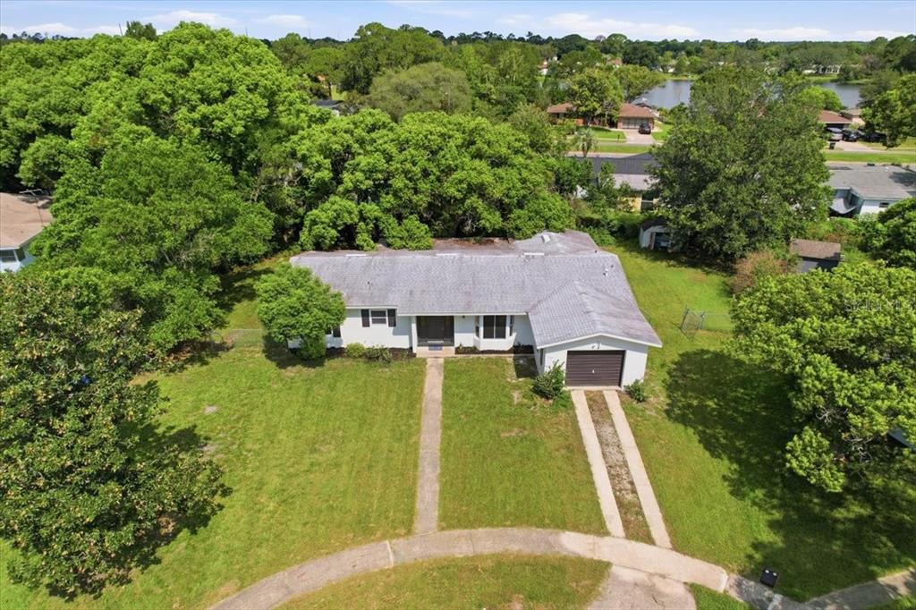 Property for sale at 1220 SIENNA COURT, DELTONA, FL, 32725