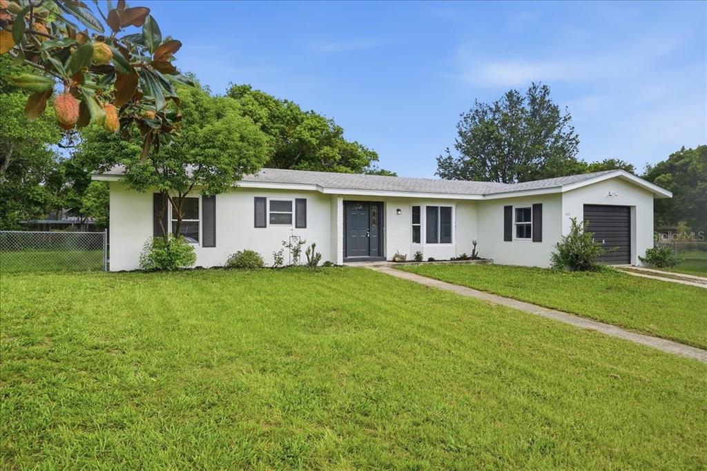 Property for sale at 1220 SIENNA COURT, DELTONA, FL, 32725