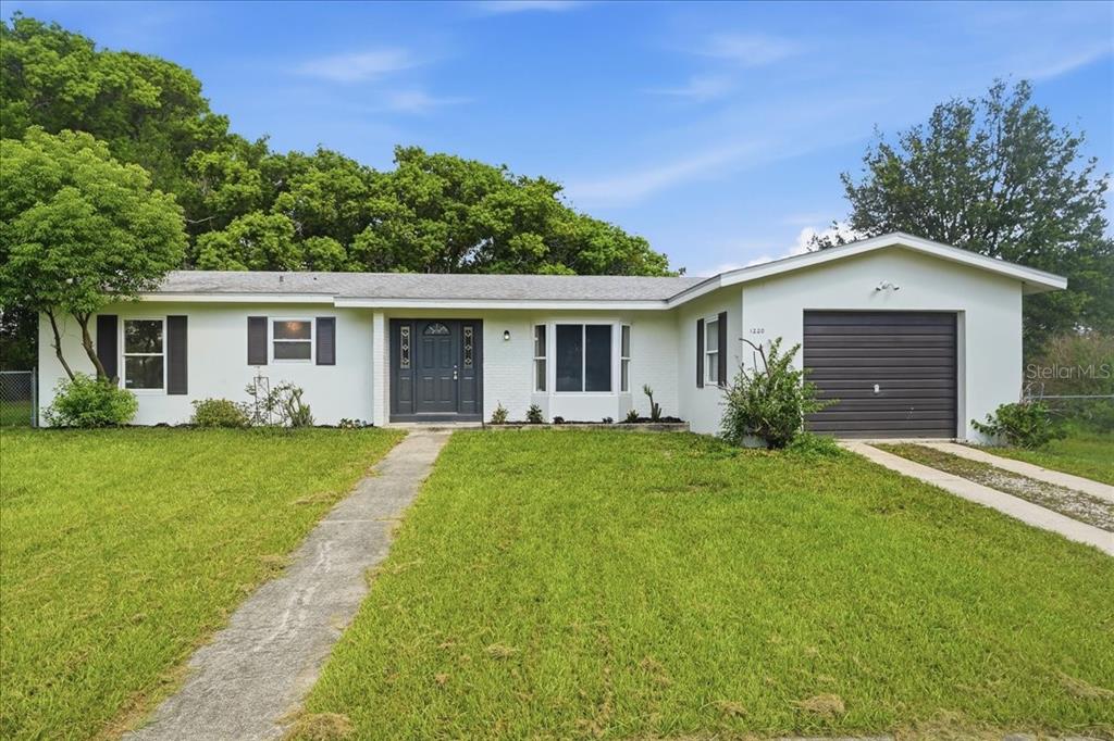 Property for sale at 1220 SIENNA COURT, DELTONA, FL, 32725