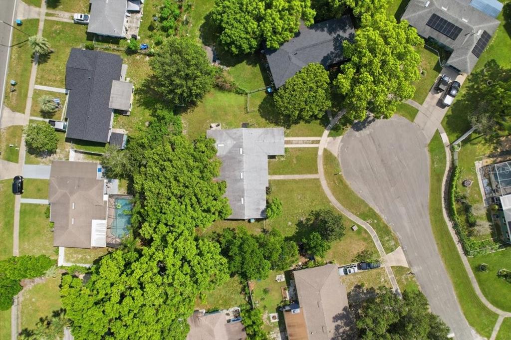 Property for sale at 1220 SIENNA COURT, DELTONA, FL, 32725
