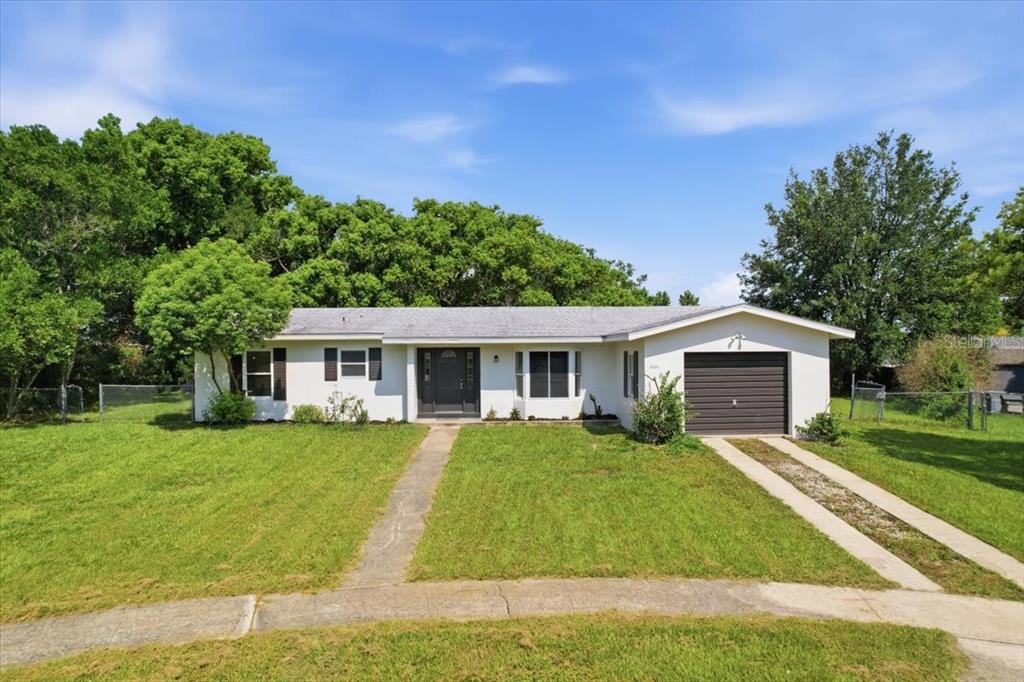 Property for sale at 1220 SIENNA COURT, DELTONA, FL, 32725