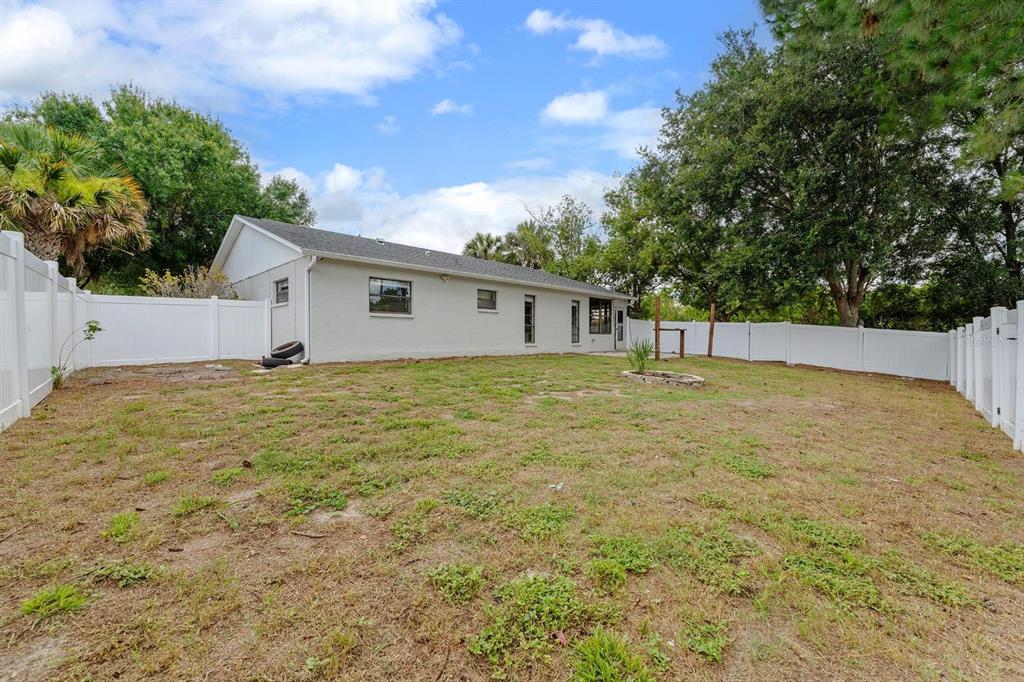 Property for sale at 7505 BRAMBLEWOOD DRIVE, PORT RICHEY, FL, 34668