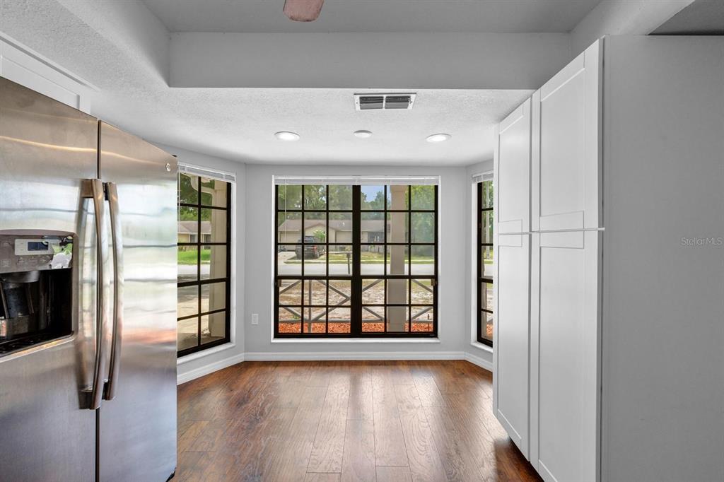 Property for sale at 7505 BRAMBLEWOOD DRIVE, PORT RICHEY, FL, 34668
