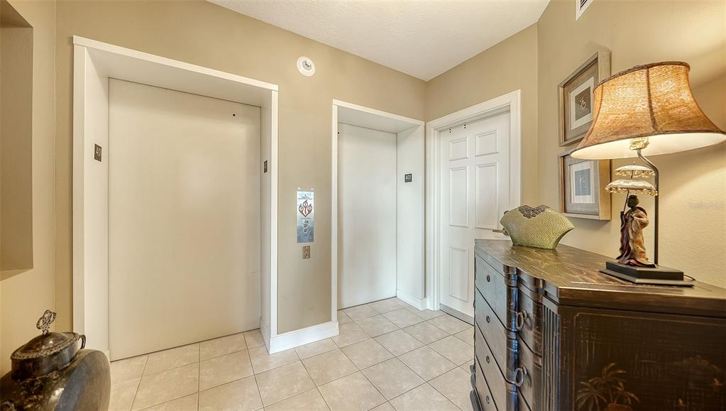 Property for sale at 385 N POINT ROAD UNIT 401, OSPREY, FL, 34229