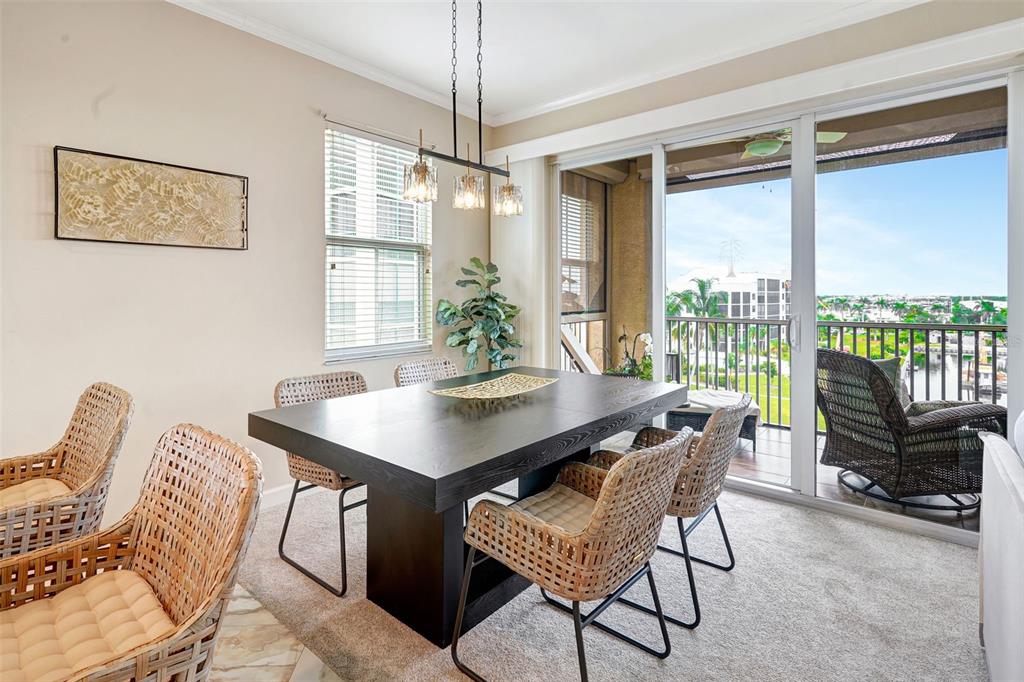Property for sale at 2060 MATECUMBE KEY ROAD UNIT 2501, PUNTA GORDA, FL, 33955
