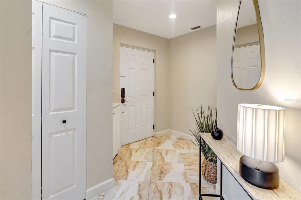 Property for sale at 2060 MATECUMBE KEY ROAD UNIT 2501, PUNTA GORDA, FL, 33955