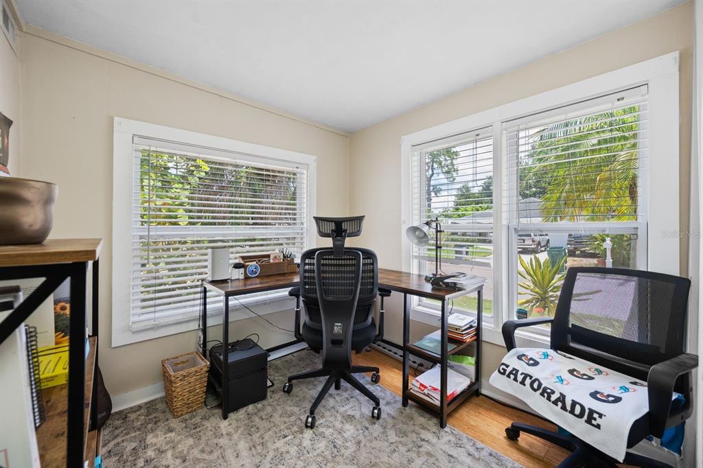 Property for sale at 907 18TH AVENUE W, PALMETTO, FL, 34221