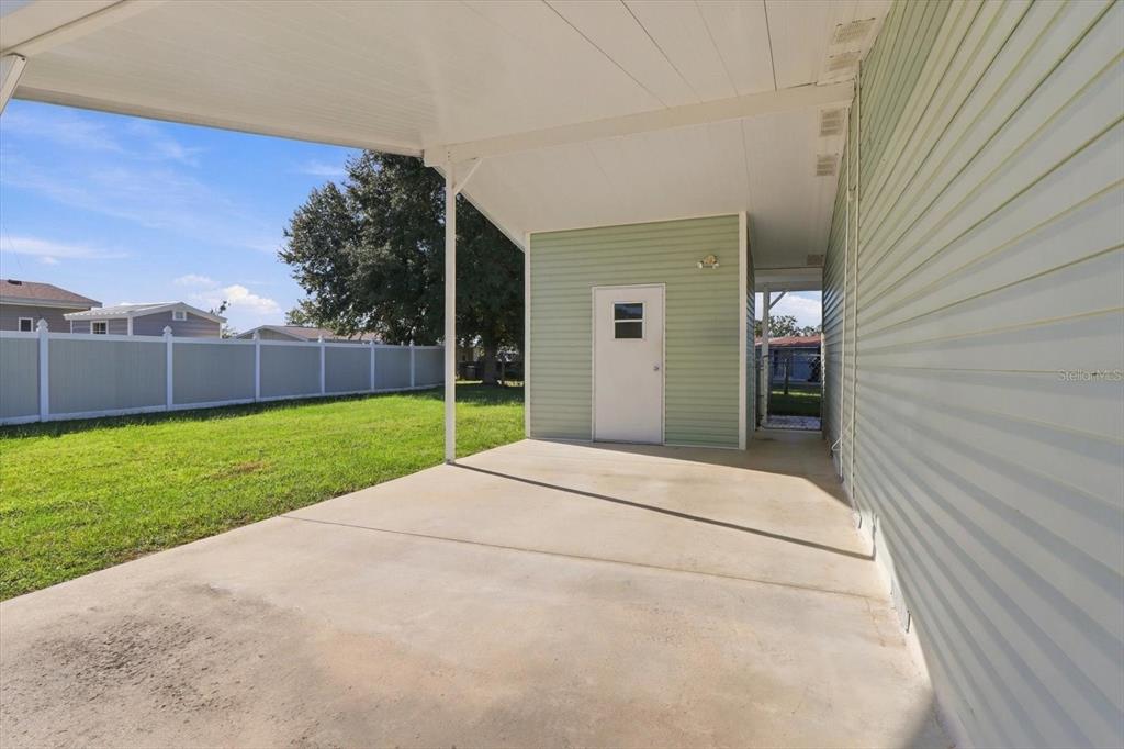 Property for sale at 6622 SW 84TH STREET, OCALA, FL, 34476