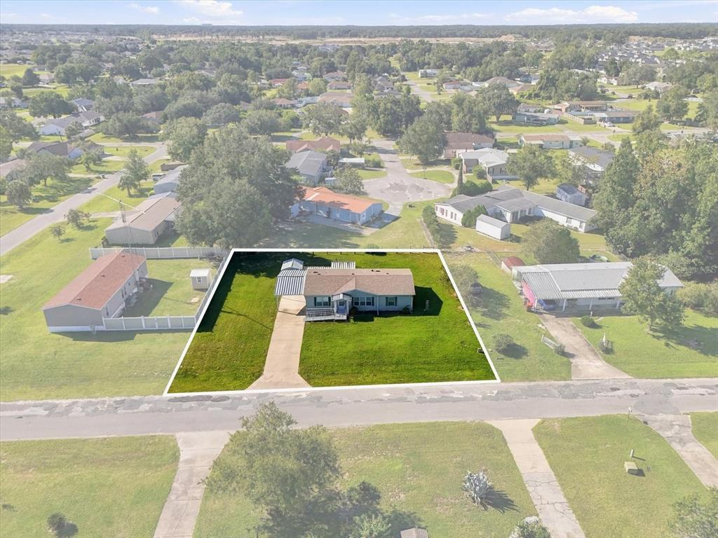 Property for sale at 6622 SW 84TH STREET, OCALA, FL, 34476
