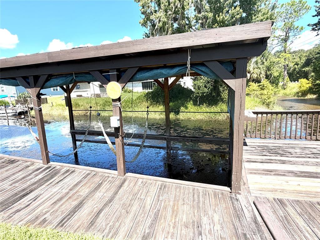 Property for sale at 4215 WINDY WAY, FRUITLAND PARK, FL, 34731