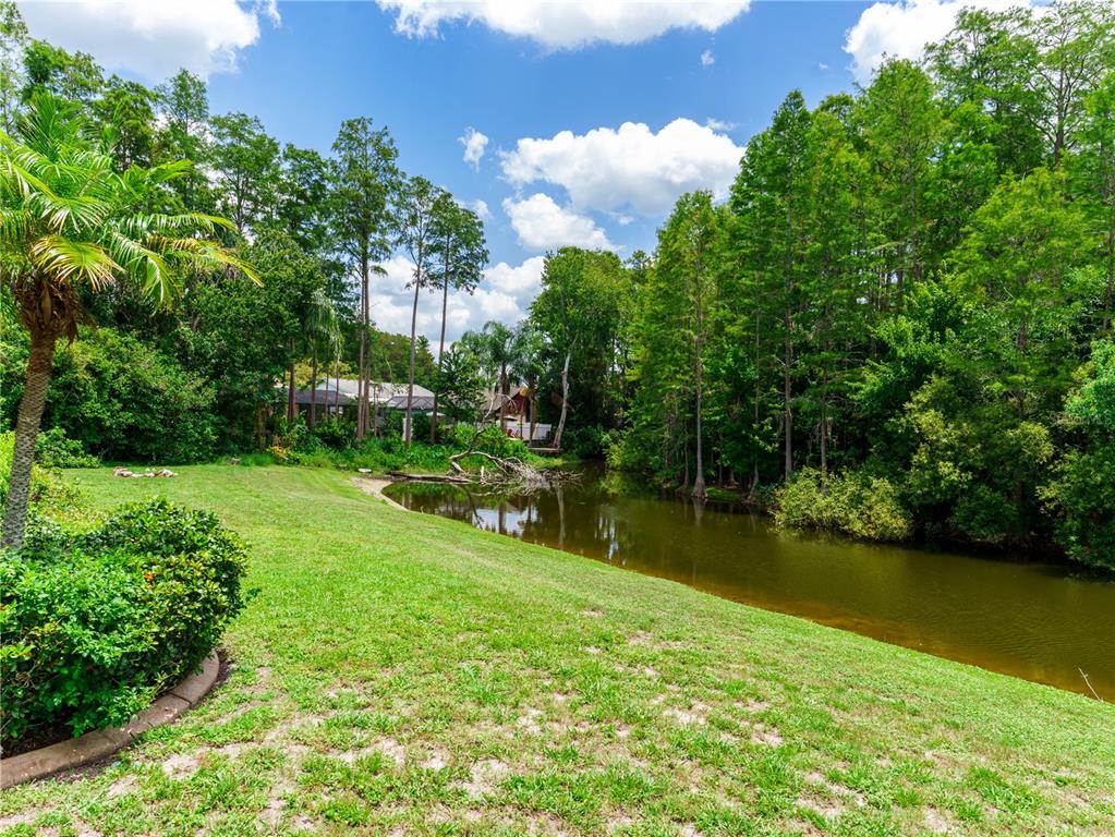 Property for sale at 8153 BAYTREE DRIVE, NEW PORT RICHEY, FL, 34653