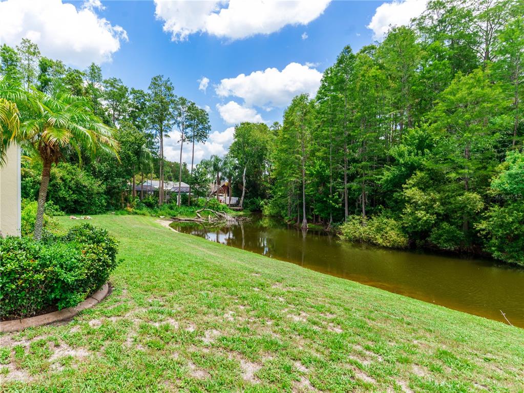 Property for sale at 8153 BAYTREE DRIVE, NEW PORT RICHEY, FL, 34653