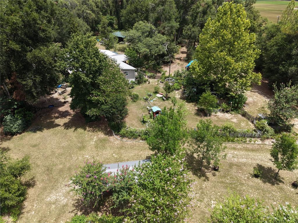 Property for sale at 6482 SE 55TH STREET, TRENTON, FL, 32693