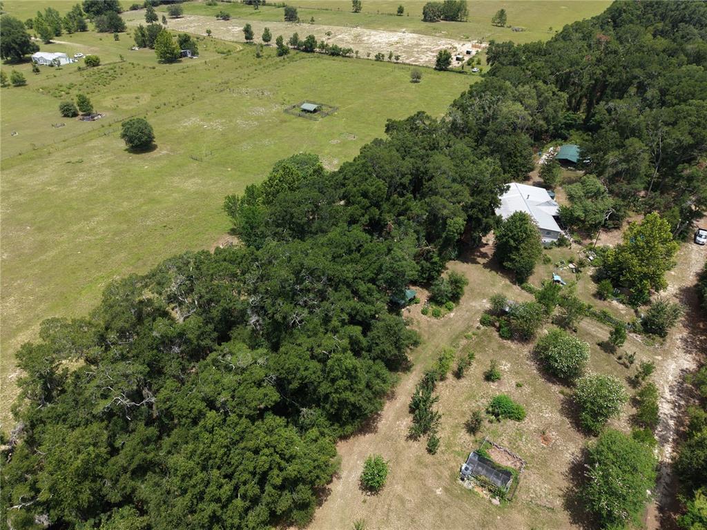 Property for sale at 6482 SE 55TH STREET, TRENTON, FL, 32693