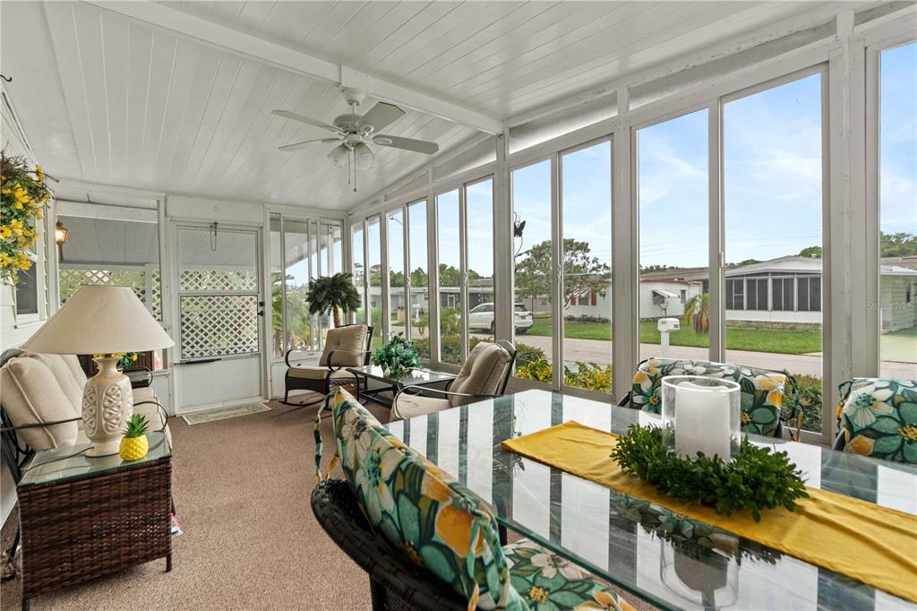 Property for sale at 5132 BOTANY DRIVE, HOLIDAY, FL, 34690