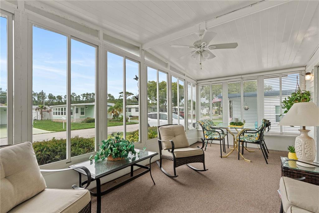 Property for sale at 5132 BOTANY DRIVE, HOLIDAY, FL, 34690