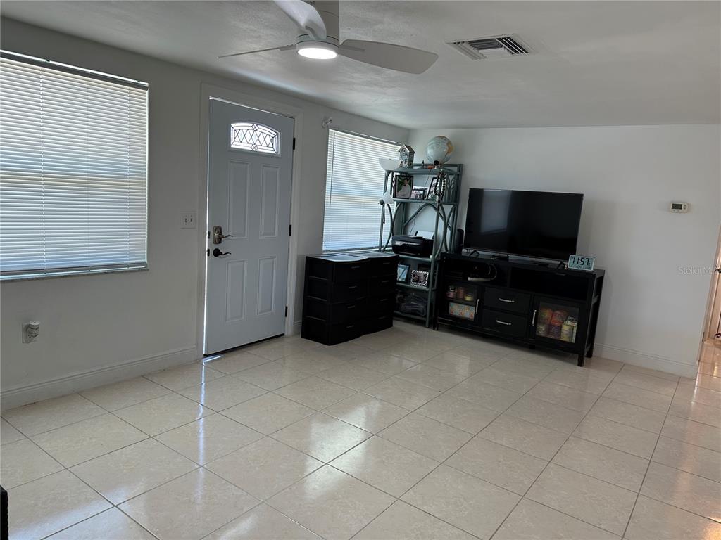 Property for sale at 12613 4TH ISLE, HUDSON, FL, 34667
