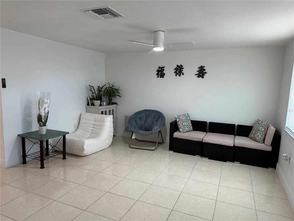 Property for sale at 12613 4TH ISLE, HUDSON, FL, 34667