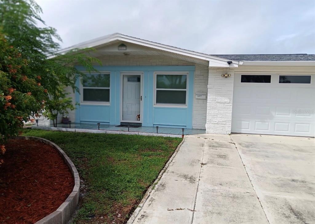 Property for sale at 12613 4TH ISLE, HUDSON, FL, 34667