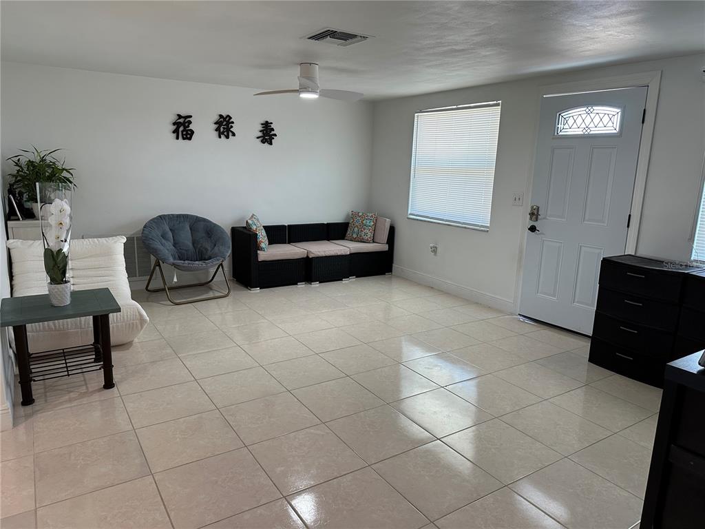 Property for sale at 12613 4TH ISLE, HUDSON, FL, 34667
