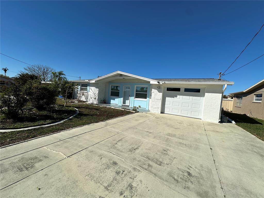 Property for sale at 12613 4TH ISLE, HUDSON, FL, 34667