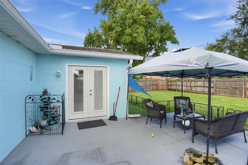 Property for sale at 1959 MENGER CIRCLE, SOUTH DAYTONA, FL, 32119