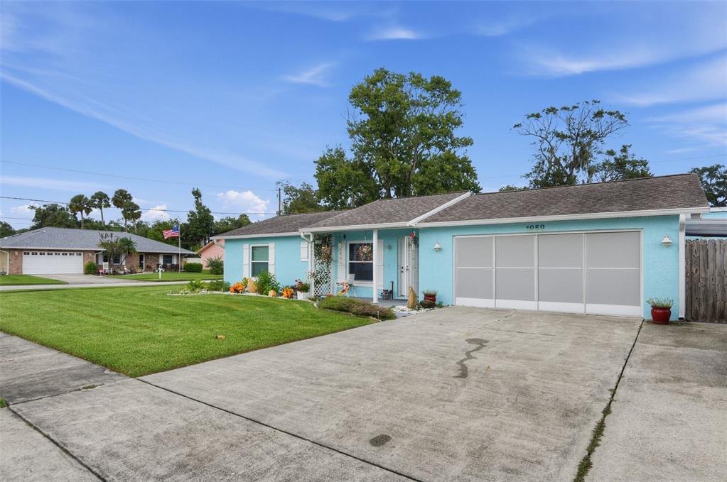 Property for sale at 1959 MENGER CIRCLE, SOUTH DAYTONA, FL, 32119