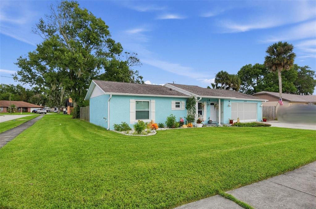 Property for sale at 1959 MENGER CIRCLE, SOUTH DAYTONA, FL, 32119