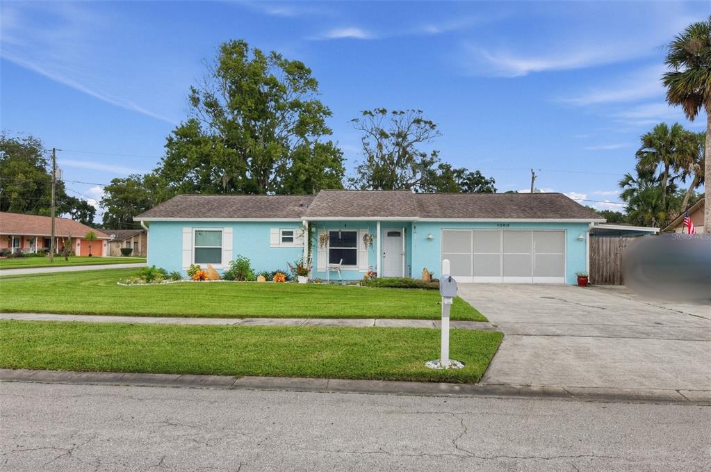 Property for sale at 1959 MENGER CIRCLE, SOUTH DAYTONA, FL, 32119