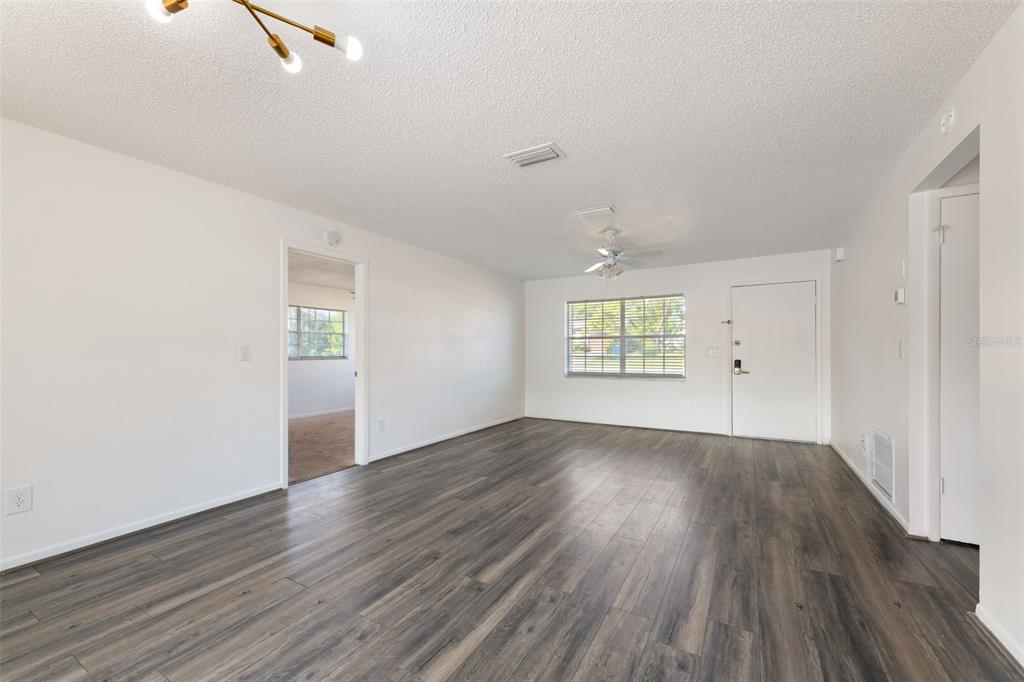 Property for sale at 12601 EDDINGTON ROAD, SPRING HILL, FL, 34609