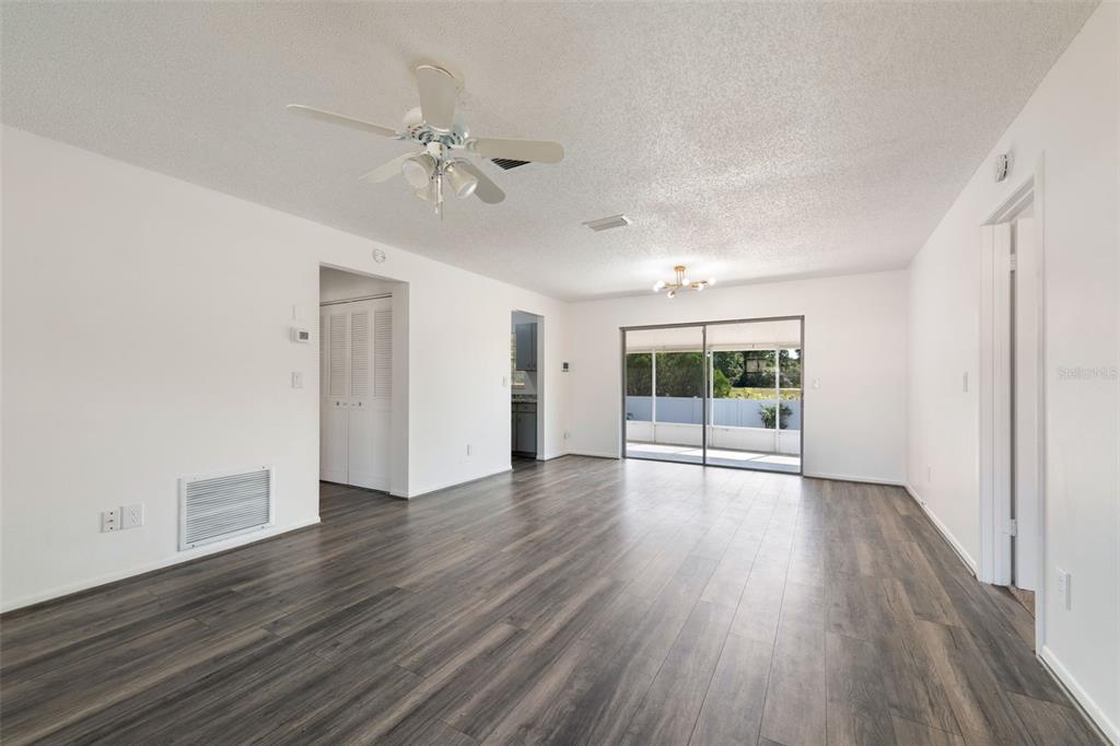 Property for sale at 12601 EDDINGTON ROAD, SPRING HILL, FL, 34609
