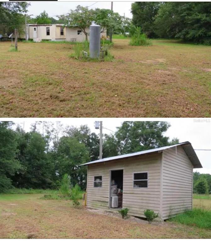 Property for sale at 10130 208TH PATH, O'BRIEN, FL, 32071