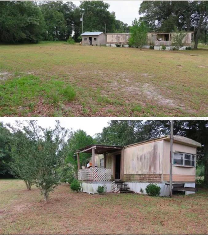 Property for sale at 10130 208TH PATH, O'BRIEN, FL, 32071