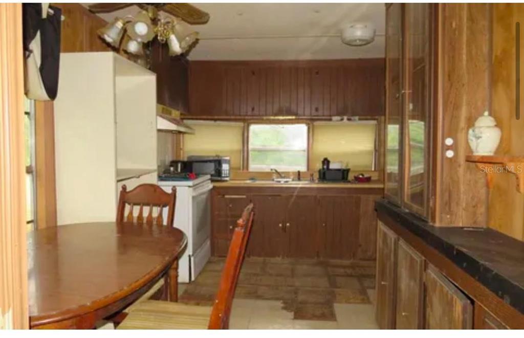 Property for sale at 10130 208TH PATH, O'BRIEN, FL, 32071